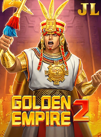 Live casino table game cover
