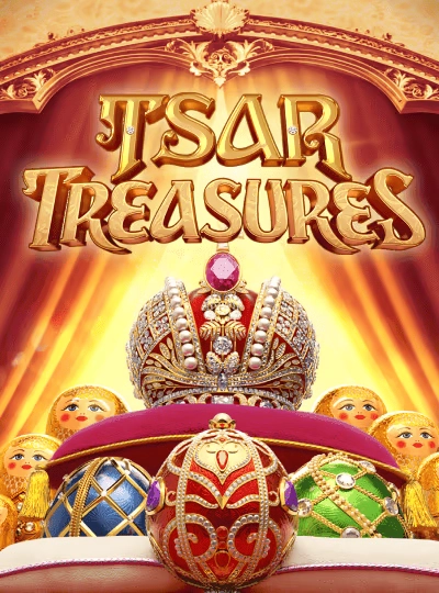 High volatility slot game cover