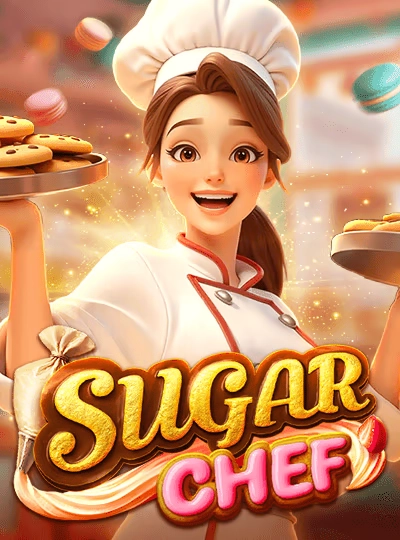 Jackpot slot game cover