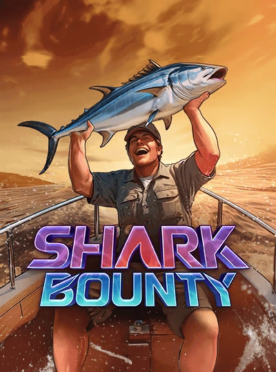 Bingo prize pool game cover