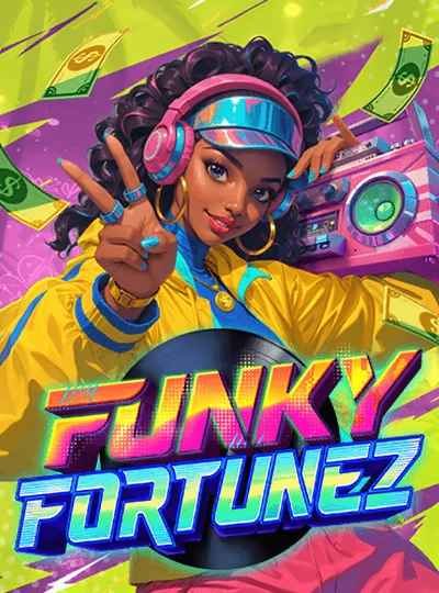 Online bingo room game cover