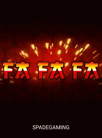 Provably fair crash game cover