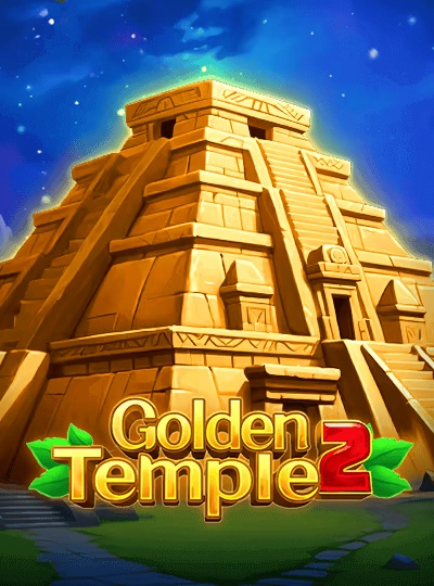 Classic slot game cover