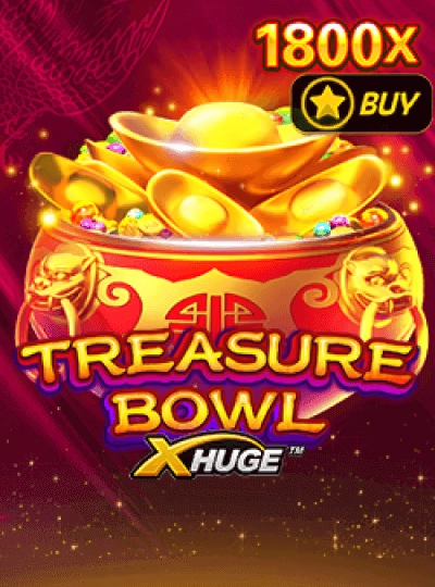 Live blackjack dealer game cover