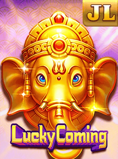 Crash multiplier game cover